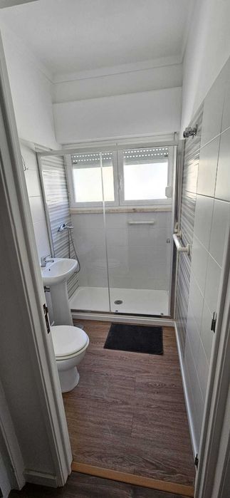 Quarto para alugar