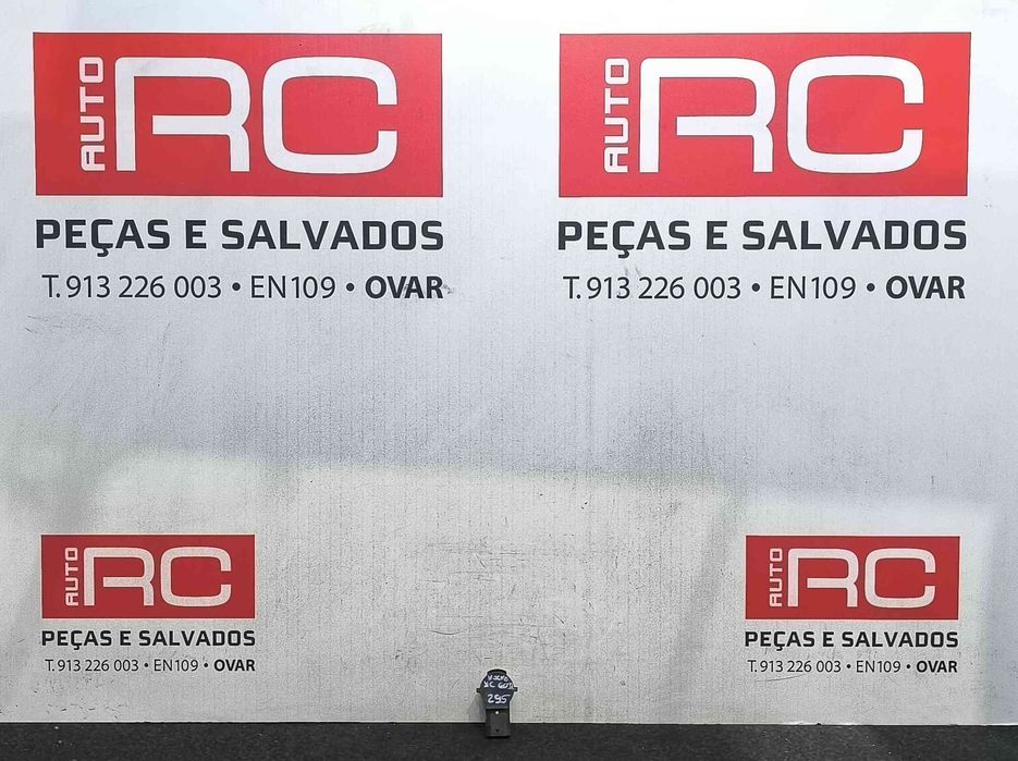 Sensor de Estacionamento 31471297 - VOLVO XC60 II