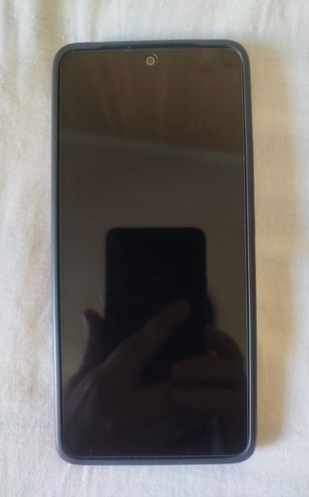 Смартфон  Redmi Note 13