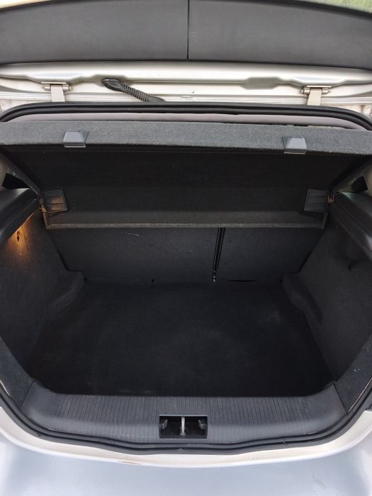 Opel Astra H 1.3 CDTI 90cv 2006