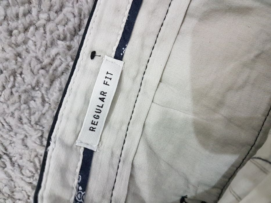 Spodnie Jack & Jones