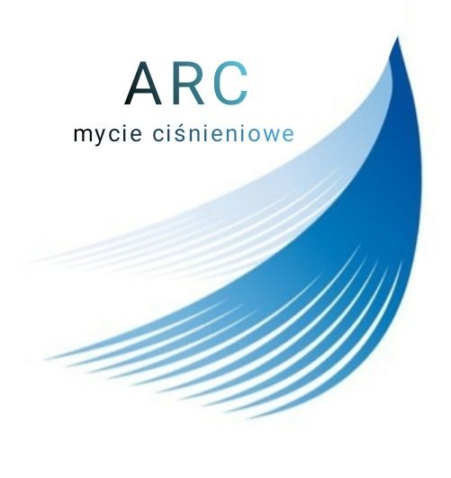 Profesjonalne mycie kostki brukowej, dachów, elewacji