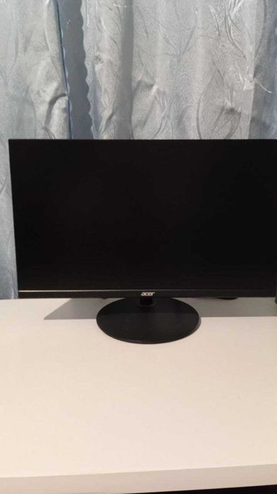 Монітор 23.8" Acer Nitro XV240Y M3 ips 180hz