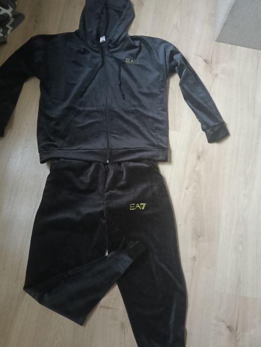 Dres damski L/xl