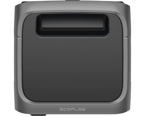 Продам EcoFlow River 3 Plus 286 Wh нов