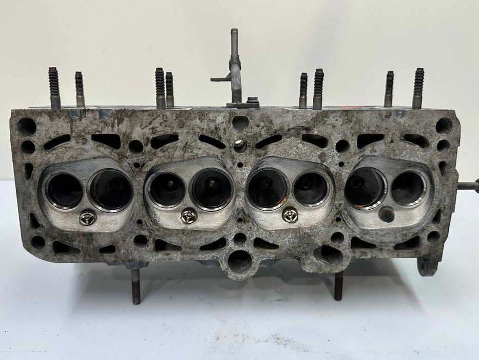 Culassa/ Cabeça do motor VW Golf V 1.6FSI (BGU) Ref.: 06B103373T