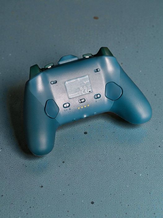 Геймпад GAMESIR G7 Pro Wuchang Edition