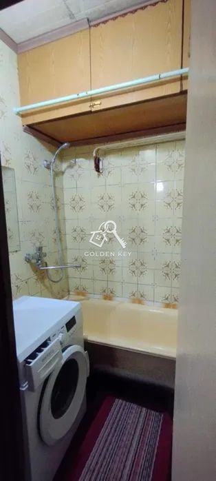 Продаж 3-к квартири на Східному 1 (єВідновлення, Сертифікат)