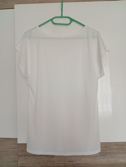 Bluzka damska rozmiar S/M