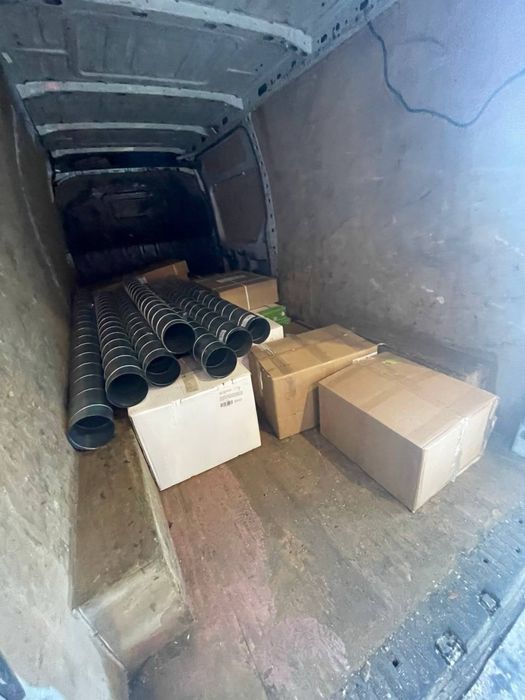 Вантажні перевезення Львів | Переїзд | Вантажники | Бус 24/7