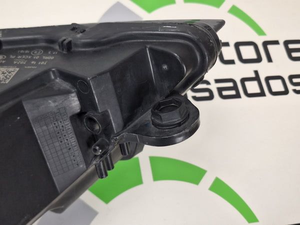 Farol Dianteiro Esquerdo Audi A3 8V | Faróis / Esquerdo