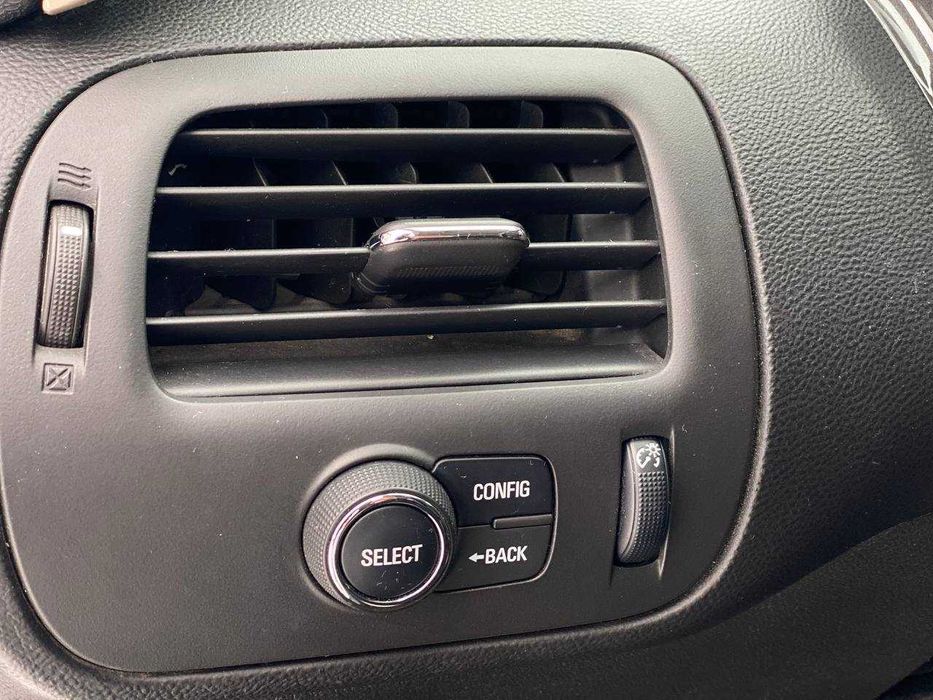 Chevrolet Volt 2012 PHEV (Розстрочка / Лізинг)