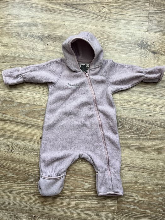 Деміисезонні чоловічки next, mothercare, hm, carters