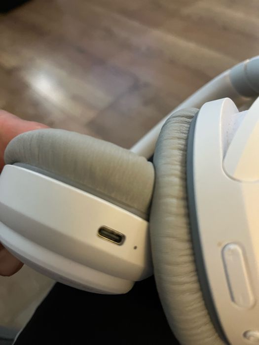 sluchawki bluetooh creative