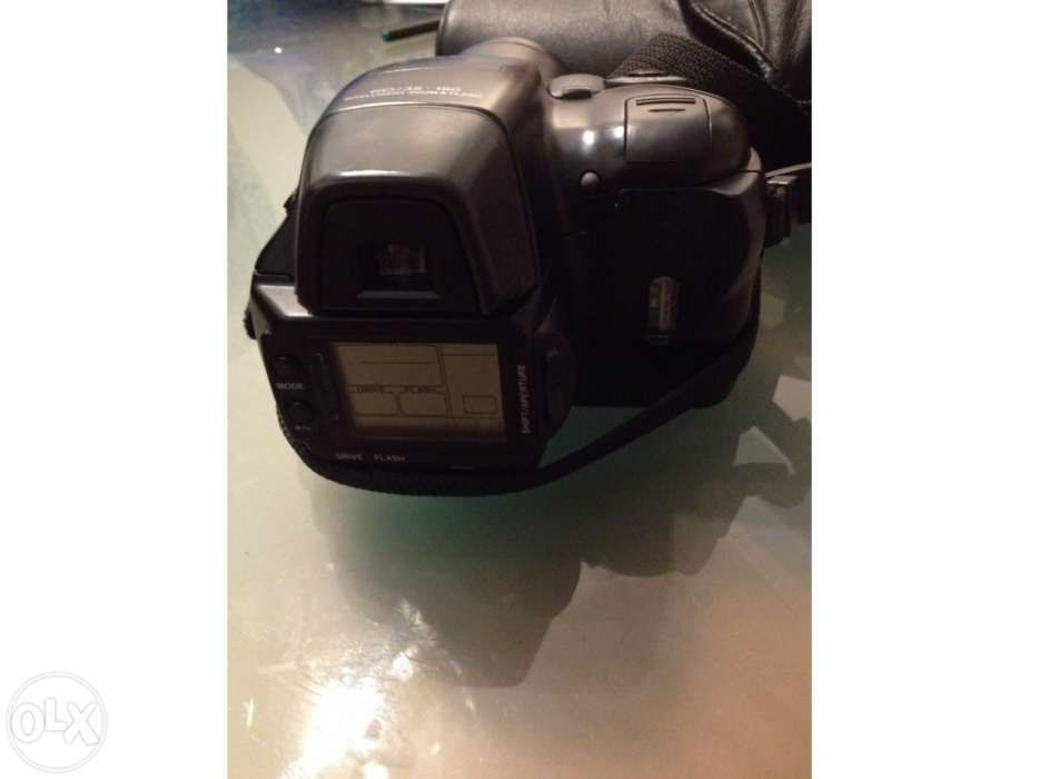 Olympus máquina fotográfica64584468140546124