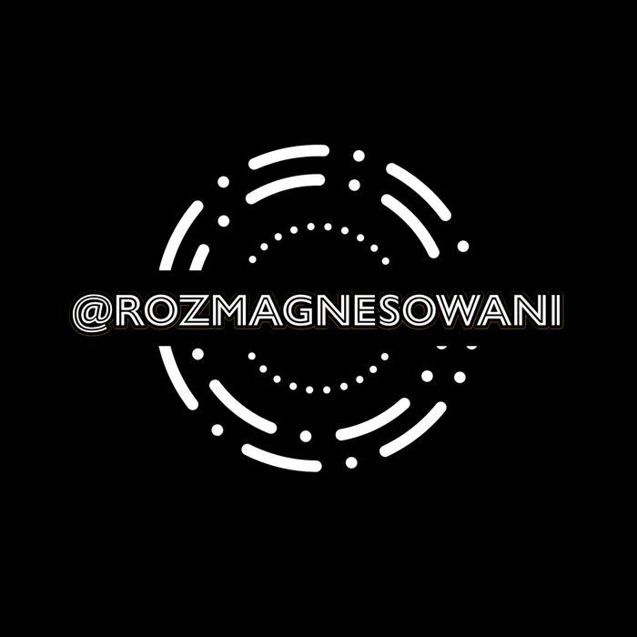 Hot Wheels Batman Speed Trap