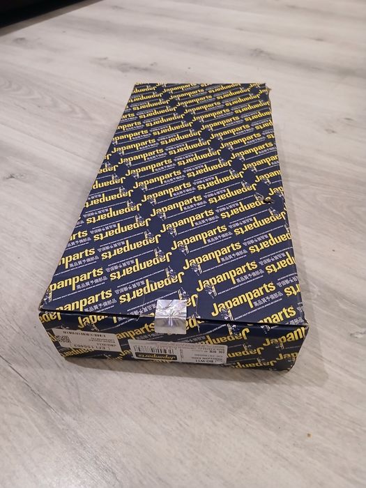 Bobine de ignição Chevrolet Cruze 1.6 J300