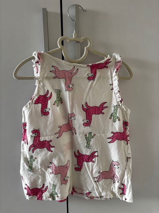 Комплект H&M лами