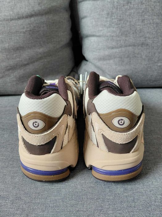 adidas Response CL Bad Bunny Paso Fino