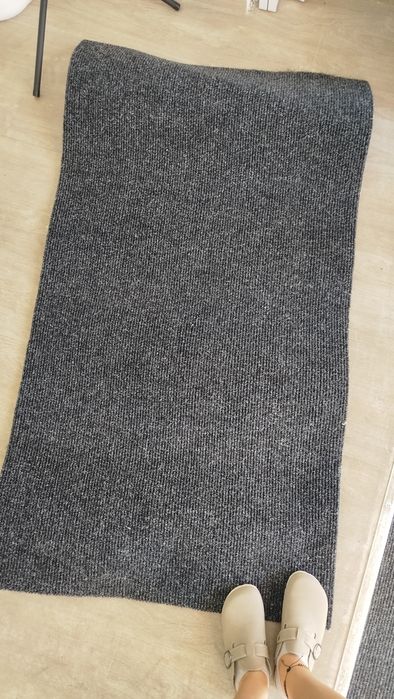 Entry Mat510655854858752000