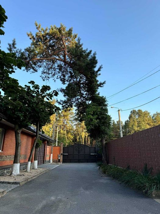 Продажа уникального участка в лесу Обуховка Кировское р-он Коляды