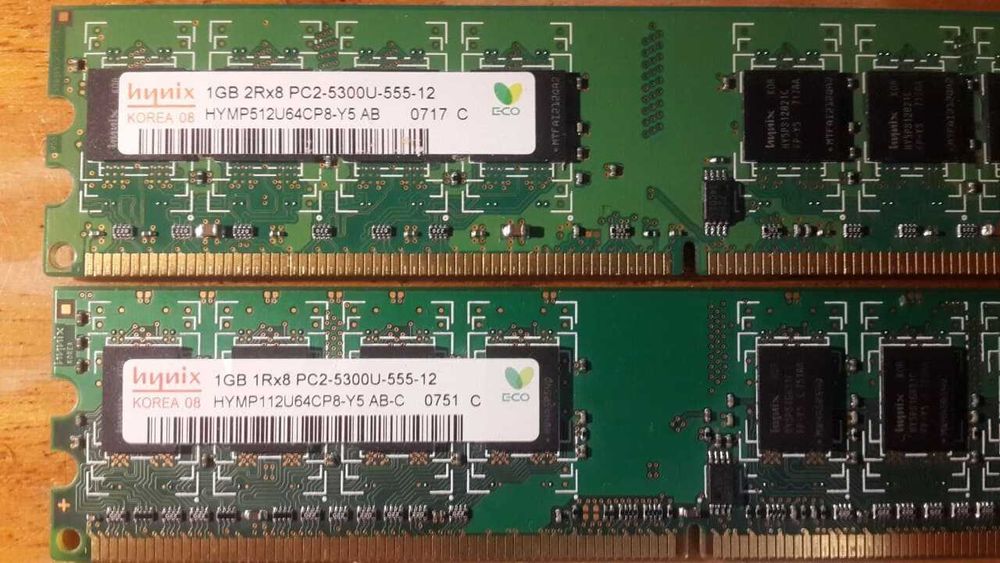 ОЗУ: ddr2, ddr3, ddr3l, dimm, so-dimm, pc2, pc3, pc3l