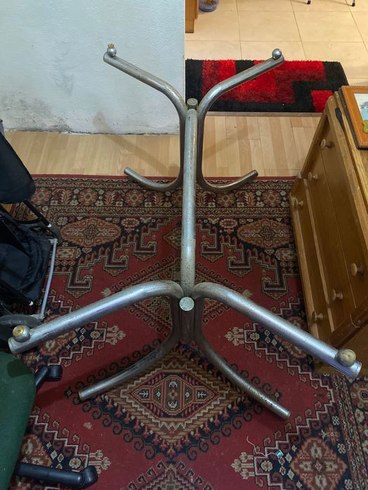 Mesa de cozinha vendo porque comprei outra