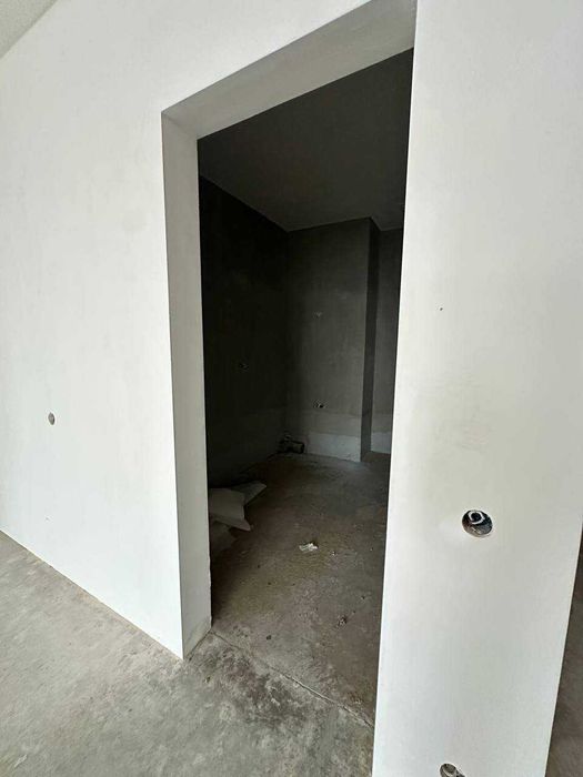 2-rooms apartment apartment by the address st. Ioanna Pavla II (area 116 m²) - Atlanta.ua - photo 10