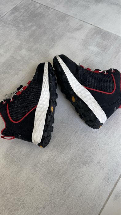 Кросівки, черевики Рейма Снікерси Reimatec Edistys