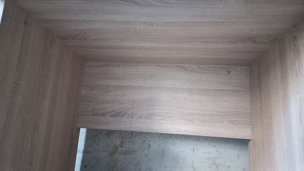 Стіл  компюторний