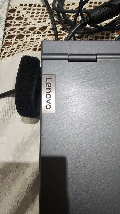 Lenovo legion 7 rtx 3080