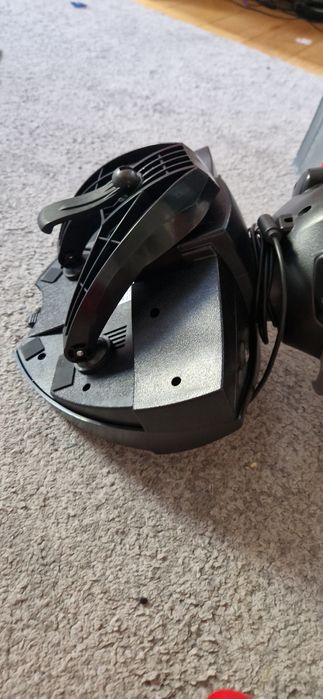 Kierownica Thrustmaster Ferrari 458 Spider