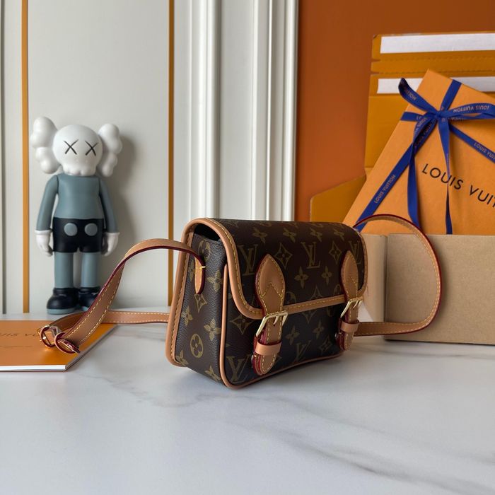 Mala Louis Vuitton