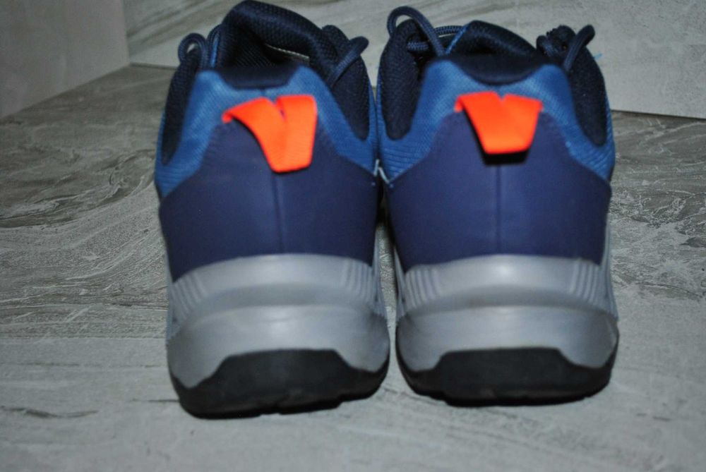 кроссовки adidas 43 размер