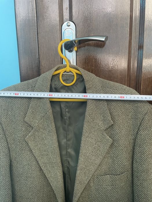 Продам пиджаки р 48- 52 , Одесса полщадь Толбухина.