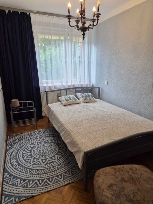 Zdjęcie 2