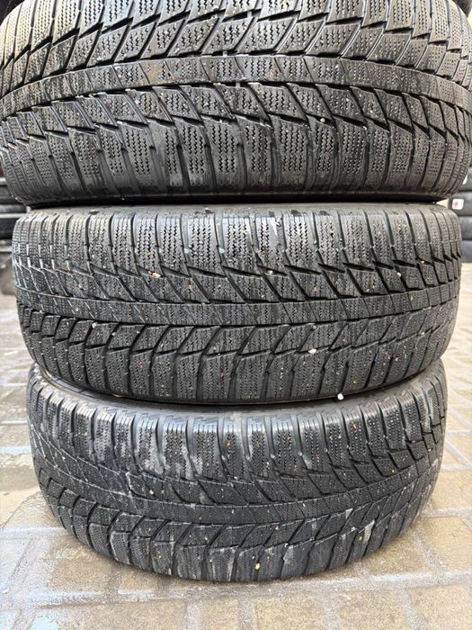 225.55.R18- Triangel