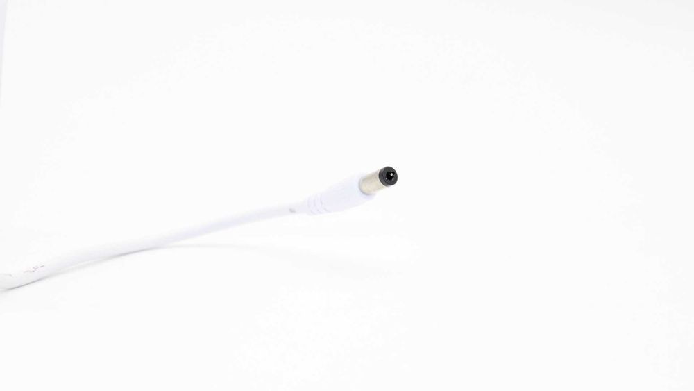 Osuszacz Cecotec BigDry 2000 Essential 0,7L Biały