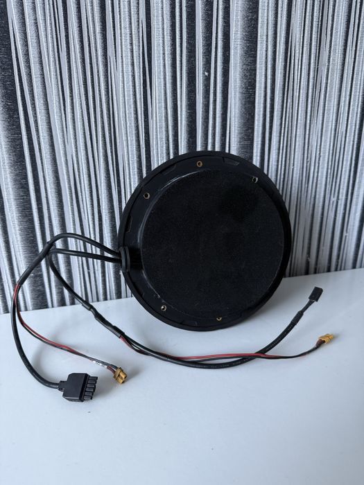 Антена GNSS Una для дрона