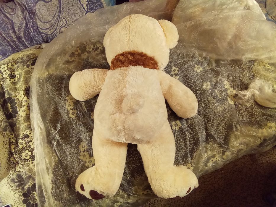 Копилка "Сова", игрушки