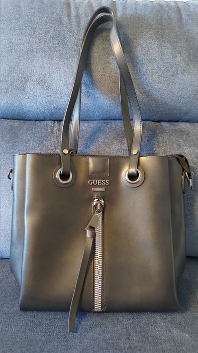 Torebka damska Guess