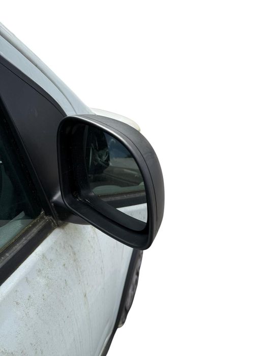 Espelho Retrovisor Direito - FIAT PANDA
