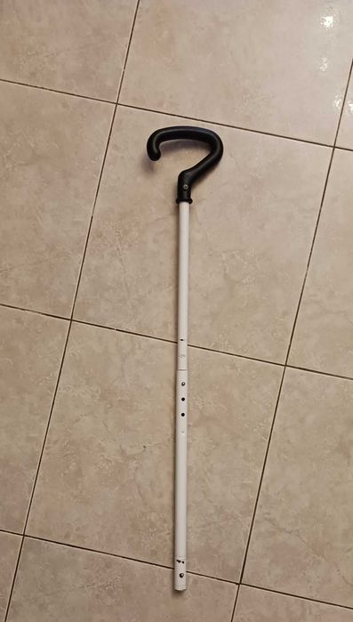 Triciclo de criança da Smoby com Pega Ajustável!!!429484799994122242