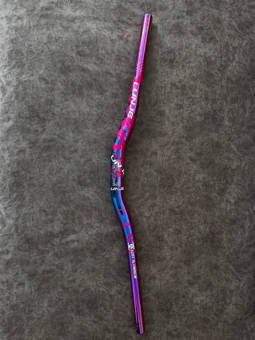 Кермо  MTB  720 мм