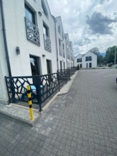 Noclegi w Karpaczu Nowy Apartament