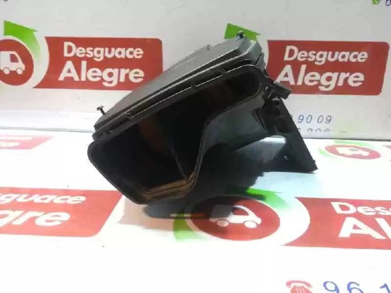 FILTRO AR MERCEDES-BENZ CLASSE C COUPÉ 2005 -A2710900901