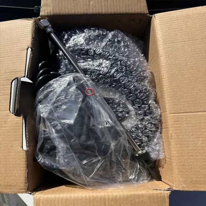 Отпариватель Пароочиститель 7 насадок Пароочисник відпарювач 2.5 кВт !