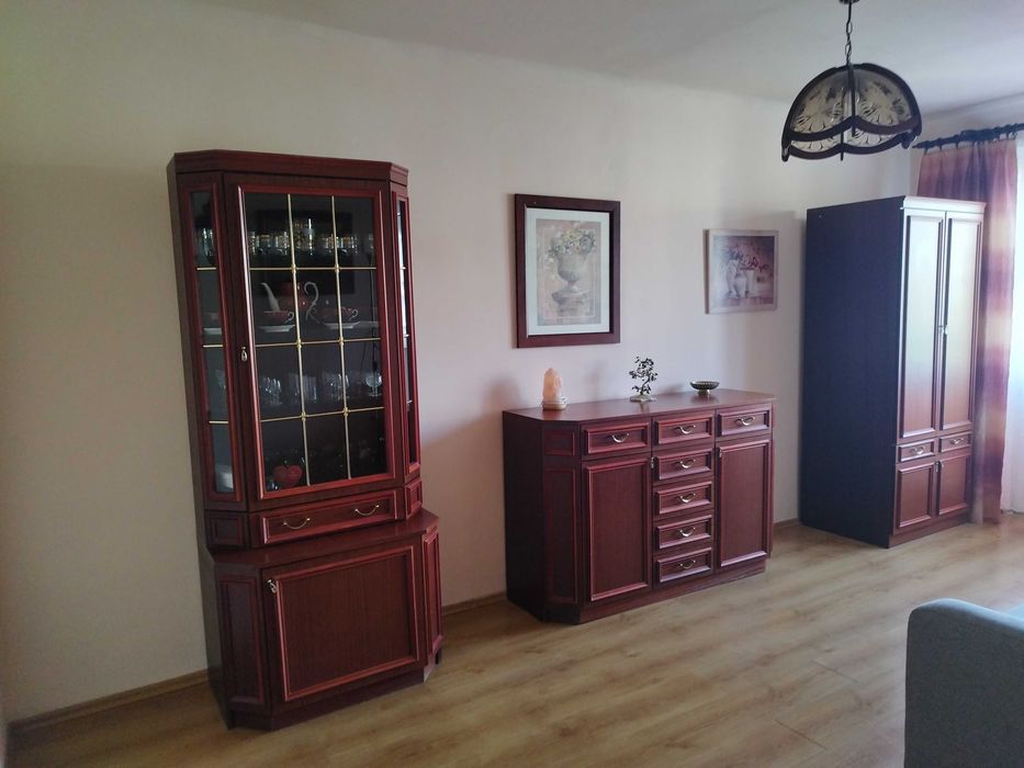 Mieszkanie na sprzedaz