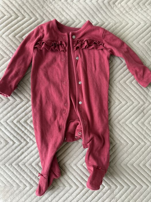 Чоловічок George, 3-6 міс