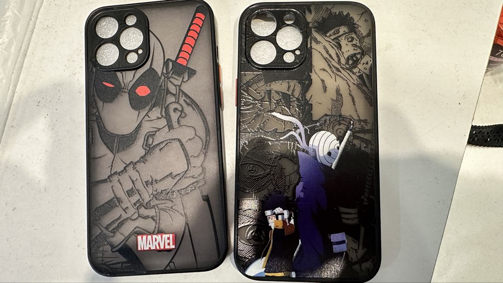 Чохли на Apple 12 Pro Max, чехол на айфон